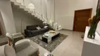 Foto 8 de Casa de Condomínio com 4 Quartos à venda, 370m² em Gran Park, Vespasiano