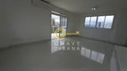 Foto 14 de Apartamento com 3 Quartos para alugar, 152m² em Boqueirão, Santos