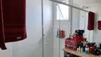 Foto 20 de Apartamento com 3 Quartos à venda, 134m² em Jardim Marajoara, São Paulo