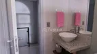 Foto 7 de Sobrado com 3 Quartos à venda, 184m² em Village das Flores, Caçapava