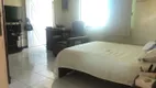 Foto 15 de Casa com 4 Quartos à venda, 150m² em Suíssa, Aracaju