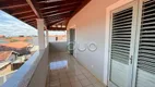 Foto 61 de Casa com 3 Quartos à venda, 237m² em Jaraguá, Piracicaba