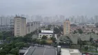 Foto 12 de Apartamento com 2 Quartos à venda, 42m² em Água Branca, São Paulo