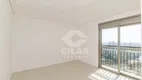 Foto 17 de Apartamento com 3 Quartos à venda, 176m² em Três Figueiras, Porto Alegre