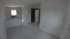 Foto 4 de Apartamento com 2 Quartos para alugar, 60m² em Valentina de Figueiredo, João Pessoa