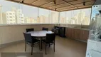 Foto 18 de Flat com 1 Quarto para alugar, 93m² em Cambuí, Campinas