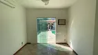 Foto 16 de Casa com 4 Quartos à venda, 110m² em Jardim Atlântico Oeste, Maricá