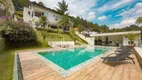 Foto 4 de Casa de Condomínio com 4 Quartos à venda, 620m² em Alphaville, Santana de Parnaíba