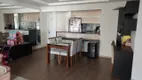 Foto 7 de Apartamento com 3 Quartos à venda, 100m² em Jardim Sao Bento, Jundiaí