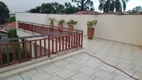 Foto 30 de Casa com 4 Quartos à venda, 540m² em Jardim Brasil, Jundiaí