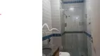 Foto 14 de Flat com 2 Quartos à venda, 72m² em Ipanema, Rio de Janeiro