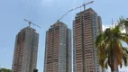 Foto 12 de Apartamento com 3 Quartos à venda, 113m² em Santo Amaro, São Paulo