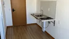 Foto 8 de Apartamento com 1 Quarto à venda, 25m² em Pituba, Salvador