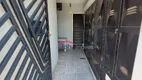 Foto 2 de Sala Comercial para alugar, 30m² em Jardim Amanda I, Hortolândia