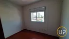 Foto 8 de Apartamento com 3 Quartos para alugar, 120m² em Bela Aliança, São Paulo