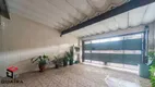 Foto 32 de Sobrado com 3 Quartos para alugar, 220m² em Vila Suica, Santo André