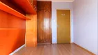 Foto 19 de Apartamento com 2 Quartos à venda, 85m² em Lapa, São Paulo