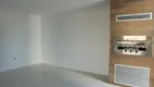 Foto 9 de Apartamento com 3 Quartos à venda, 135m² em Balneário de Caioba, Matinhos