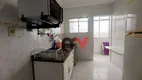 Foto 6 de Apartamento com 1 Quarto à venda, 80m² em Vila Tupi, Praia Grande