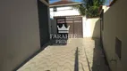 Foto 3 de Casa com 3 Quartos à venda, 100m² em Vila Cascatinha, São Vicente