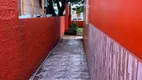 Foto 4 de Casa com 4 Quartos à venda, 50m² em Arroio da Manteiga, São Leopoldo