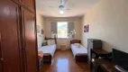 Foto 11 de Apartamento com 3 Quartos à venda, 140m² em Vila Belmiro, Santos