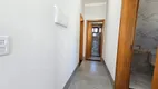 Foto 14 de Casa de Condomínio com 3 Quartos à venda, 177m² em Residencial Parqville Jacaranda, Aparecida de Goiânia