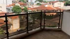Foto 6 de Apartamento com 4 Quartos à venda, 300m² em Vila Cidade Universitária, Bauru
