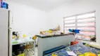 Foto 6 de Sobrado com 2 Quartos à venda, 81m² em Vila Alzira, Santo André