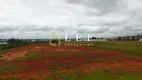 Foto 6 de Lote/Terreno à venda, 90000m² em Parque Bandeirantes I, Sumaré