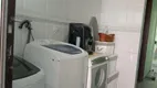 Foto 30 de Sobrado com 4 Quartos à venda, 184m² em Santa Maria, São Caetano do Sul