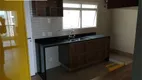 Foto 11 de Apartamento com 3 Quartos à venda, 160m² em Chácara Klabin, São Paulo