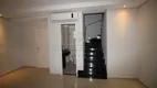 Foto 8 de Casa de Condomínio com 3 Quartos à venda, 125m² em Jardim Tarraf II, São José do Rio Preto