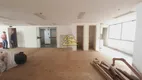 Foto 20 de Sala Comercial à venda, 250m² em Centro, Rio de Janeiro