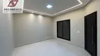 Foto 5 de Casa com 3 Quartos à venda, 110m² em Jardim Ipiranga, Americana