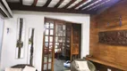 Foto 16 de Casa com 3 Quartos à venda, 240m² em Chácara Inglesa, São Paulo