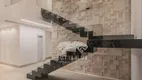 Foto 12 de Casa de Condomínio com 4 Quartos à venda, 400m² em Residencial Burle Marx, Santana de Parnaíba