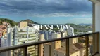 Foto 5 de Apartamento com 4 Quartos à venda, 147m² em Bento Ferreira, Vitória