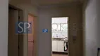 Foto 26 de Apartamento com 2 Quartos para alugar, 65m² em Vila Uberabinha, São Paulo