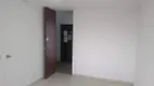 Foto 12 de Sala Comercial à venda, 36m² em Centro, Jundiaí