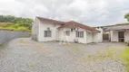 Foto 3 de Lote/Terreno à venda, 108m² em Costa E Silva, Joinville