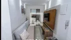 Foto 3 de Apartamento com 2 Quartos à venda, 69m² em São Francisco, Belo Horizonte
