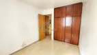 Foto 15 de Apartamento com 3 Quartos à venda, 92m² em Perdizes, São Paulo