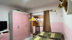 Foto 17 de Casa com 3 Quartos à venda, 296m² em Diamante, Belo Horizonte