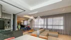 Foto 3 de Apartamento com 3 Quartos à venda, 140m² em Carmo, Belo Horizonte