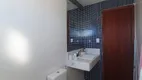 Foto 3 de Casa de Condomínio com 3 Quartos à venda, 250m² em Nova Abrantes Abrantes, Camaçari