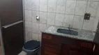 Foto 3 de Sobrado com 2 Quartos à venda, 162m² em VILA VIRGINIA, Ribeirão Preto