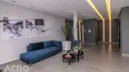 Foto 3 de Apartamento com 3 Quartos à venda, 85m² em Vila Aviação, Bauru