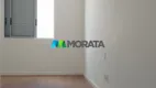 Foto 19 de Apartamento com 2 Quartos à venda, 64m² em Alto Barroca, Belo Horizonte