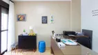 Foto 13 de Apartamento com 3 Quartos à venda, 202m² em Bonfim, Santa Maria